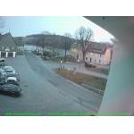 2025-04-11-20-16-Uhr.jpg