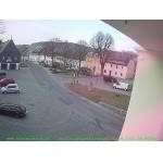 2025-04-12-06-40-Uhr.jpg
