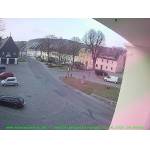 2025-04-12-06-45-Uhr.jpg