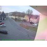 2025-04-12-07-02-Uhr.jpg
