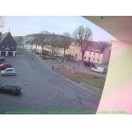 2025-04-12-07-08-Uhr.jpg