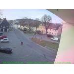2025-04-12-07-19-Uhr.jpg