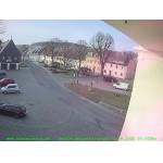 2025-04-12-07-30-Uhr.jpg