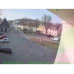 2025-04-12-07-41-Uhr.jpg