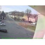 2025-04-12-07-52-Uhr.jpg