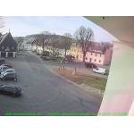 2025-04-12-07-57-Uhr.jpg