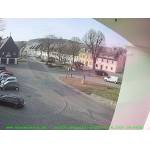 2025-04-12-08-08-Uhr.jpg