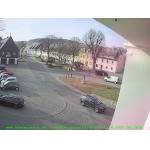 2025-04-12-08-14-Uhr.jpg