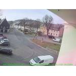 2025-04-12-08-31-Uhr.jpg