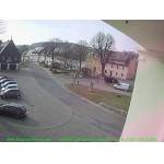 2025-04-12-09-21-Uhr.jpg