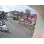 2025-04-12-10-16-Uhr.jpg