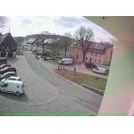 2025-04-12-11-01-Uhr.jpg
