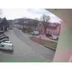 2025-04-12-11-45-Uhr.jpg