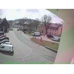 2025-04-12-11-51-Uhr.jpg