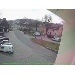 2025-04-12-12-07-Uhr.jpg