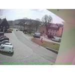 2025-04-12-12-19-Uhr.jpg