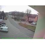 2025-04-12-12-36-Uhr.jpg