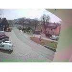 2025-04-12-12-41-Uhr.jpg