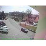 2025-04-12-12-47-Uhr.jpg