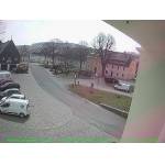 2025-04-12-12-52-Uhr.jpg