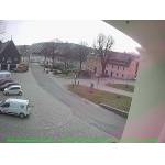 2025-04-12-13-47-Uhr.jpg