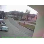 2025-04-12-13-53-Uhr.jpg