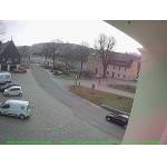 2025-04-12-14-04-Uhr.jpg