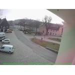 2025-04-12-14-09-Uhr.jpg