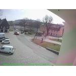 2025-04-12-14-15-Uhr.jpg