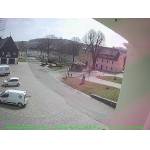 2025-04-12-14-20-Uhr.jpg