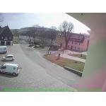 2025-04-12-14-32-Uhr.jpg