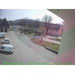 2025-04-12-14-37-Uhr.jpg