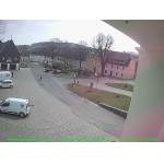 2025-04-12-14-43-Uhr.jpg