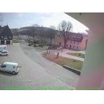 2025-04-12-14-48-Uhr.jpg