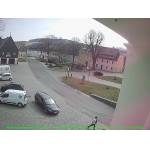 2025-04-12-14-54-Uhr.jpg
