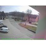 2025-04-12-14-59-Uhr.jpg