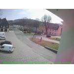 2025-04-12-15-05-Uhr.jpg