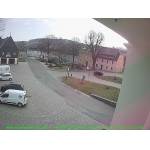 2025-04-12-15-11-Uhr.jpg