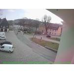 2025-04-12-15-17-Uhr.jpg