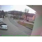 2025-04-12-15-22-Uhr.jpg