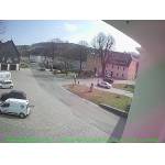 2025-04-12-15-44-Uhr.jpg