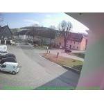 2025-04-12-16-18-Uhr.jpg