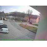 2025-04-12-16-23-Uhr.jpg