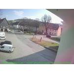 2025-04-12-16-34-Uhr.jpg