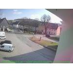 2025-04-12-16-40-Uhr.jpg