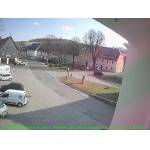 2025-04-12-16-45-Uhr.jpg