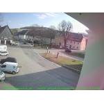 2025-04-12-16-51-Uhr.jpg