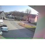 2025-04-12-17-08-Uhr.jpg