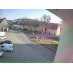 2025-04-12-17-41-Uhr.jpg