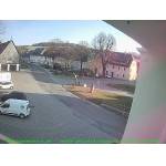 2025-04-12-18-03-Uhr.jpg